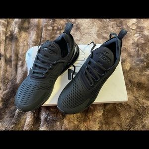 Nike Women’s Air Max 270